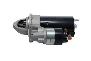 Bosch Starter Motor for DEUTZ D2011L3 2.3L D2011L3 Diesel Standalone Engine [01/ - Picture 1 of 4