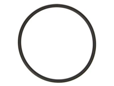 Carcasa termostato Mercury Mountaineer 2002-2010 junta tórica Mahle 43766TBSC 2007 Foto 1 de 2