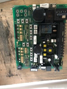 A20B-2002-0065 Fanuc La placa de circuito está bien probada (envío DHL) - Imagen 1 de 1