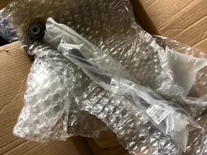 Suspension Control Arm OE Brand CH4782937AA 2008 Chrysler 300 - Picture 1 of 2