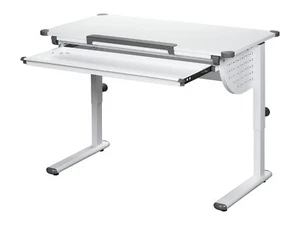 LIVARNO home Schreibtisch Schüler / Kinder, höhenverstellbar - B-Ware - Bild 1 von 9