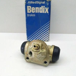 Zylinder Bremse Hinten Links Alfa Romeo 33 - Alfasud Bendix Für 60749888 - Picture 1 of 6
