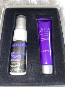 Urban Decay All Nighter Long Lasting Makeup & Complexion Primer Potion Travel - Picture 1 of 4