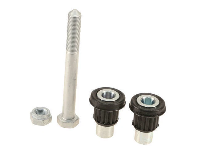 Ремонтный комплект рычага холостого хода Febi подходит для Mercedes S320 1994-1999 61JCQZ - Изображение 1 из 1