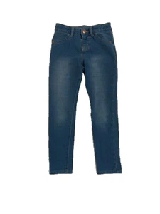 Jegging bambina taglia 6/6X - Foto 1 di 2