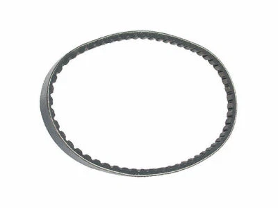 For 1990-1992 Volkswagen Jetta Accessory Drive Belt 15933GD 1991 - Image 1 of 2