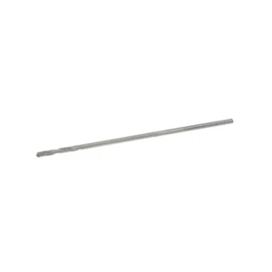 5X D-HSS05 Bohrer für Metall Ø: 0,5mm HSS Eigenschaften: gehärtet DONAU - Picture 1 of 1