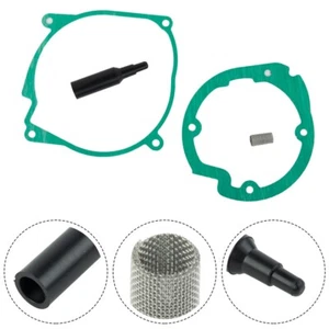 Für Eberspacher D4 Airtronic Standheizung Service Kit zuverlässig und einfach - Picture 1 of 12