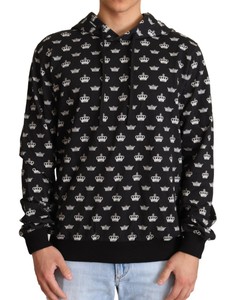 Las mejores ofertas en Suéteres Cuello redondo Regular Dolce\u0026Gabbana talla  l para Hombre | eBay