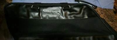 NEW OEM Genuine Harley-Davidson CVO Saddlebag liner bag  U GET ONE BAG - Image 1 of 2