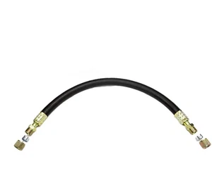 AC Line Repair Kit 5/8" X 24" Length, AC Lines, AC Splice, Flexible AC line kit - Picture 1 of 12
