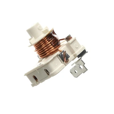 Manitowoc Ice Relay Mtrph-0019-31 040005651 - Genuine OEM Replacement Part