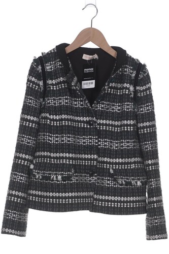 Tory Burch giacca donna giacca anorak jacket cappotto corto taglia EU 40 (US 8) lana... #u9o1bb3