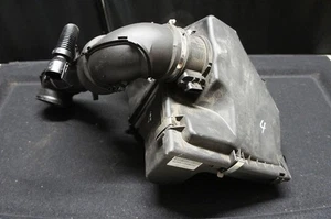 Bmw AD851259902Q Luftfilterkasten 7804846 Reinluftrohr - Bild 1 von 4