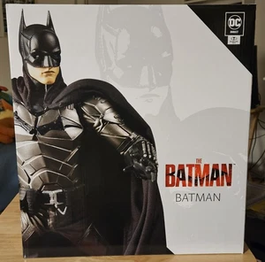 DC Direct McFarlane Toys The Batman - Bild 1 von 2