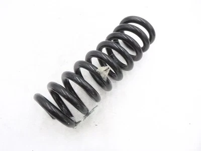 Muelle helicoidal trasero Mopar único OEM para Dodge Challenger 2014-2023 Foto 1 de 3