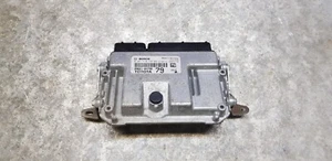 Toyota Aygo ECU Engine Control Unit 89661-0H790 0261S101DB - Picture 1 of 2