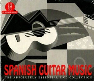 Various Artists - Absolutely Essential Collection / Various 3 CD SET 2012 [E2] - Foto 1 di 2