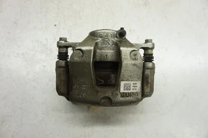 2019-2021 Genesis G70 OEM Right Front Passenger Side Brake Caliper - Picture 1 of 13