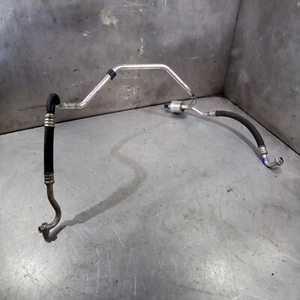 Peugeot RCZ 1.6 THP 2009-2015 A/C Air Con Conditioning Pipe Hose - Picture 1 of 7