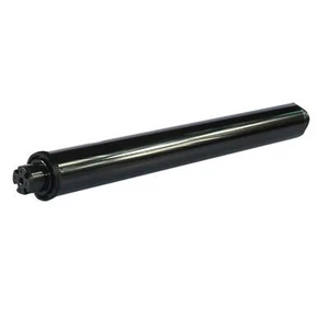 Neu OPC Trommel passend für Brother 370 HL4150 9560 9970 9055 4570 9460 9200 DR310 315 - Bild 1 von 3