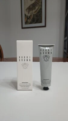 Bobbi Brown Instant Detox 2.5 fl oz/75 ml **Nuevo en Caja ** Foto 1 de 4