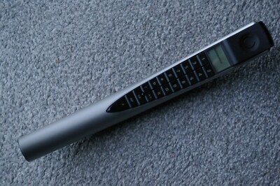 Beocom 2 for sale | eBay
