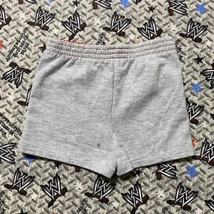 Healthtex Boy's VTG 80s (Size 5) Cotton Shorts - Picture 1 of 4