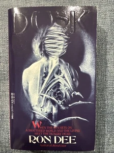 Dusk Ron Dee - Bild 1 von 11