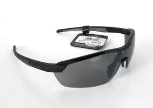 FOSTER GRANT SUNGLASSES IRON MAN DRAFT MCV TST IMPACT RESISTANT LENS - Picture 1 of 8