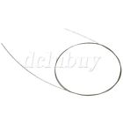 13# Piano Steel Wire 1 Meter Length Piano Accessories