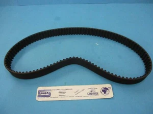 Cinghia Distribuzione per Mitsubishi Space Star Colt Lancer 96610029 C47537 - Foto 1 di 1
