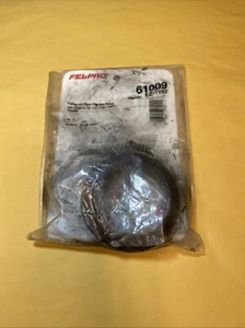 Fel-Pro 61009 Exhaust Crossover Gasket F+S! - Picture 1 of 3