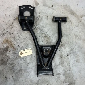 2019 Polaris Sportsman 570 Touring Rear Left Upper A Arm 1023359-458 - Picture 1 of 5