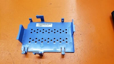 ⭐️⭐️⭐️⭐️⭐️ Desktop HDD Hard Drive Caddy 0XJ418  - Image 1 of 3