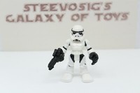 chomp squad doc tops