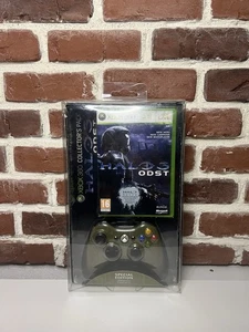 Coffret Halo 3 ODST Spécial Édition - Xbox 360 - Imagen 1 de 2