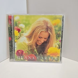 Deanna Carter "Did I Shave My Legs For This?" CD - Imagen 1 de 6
