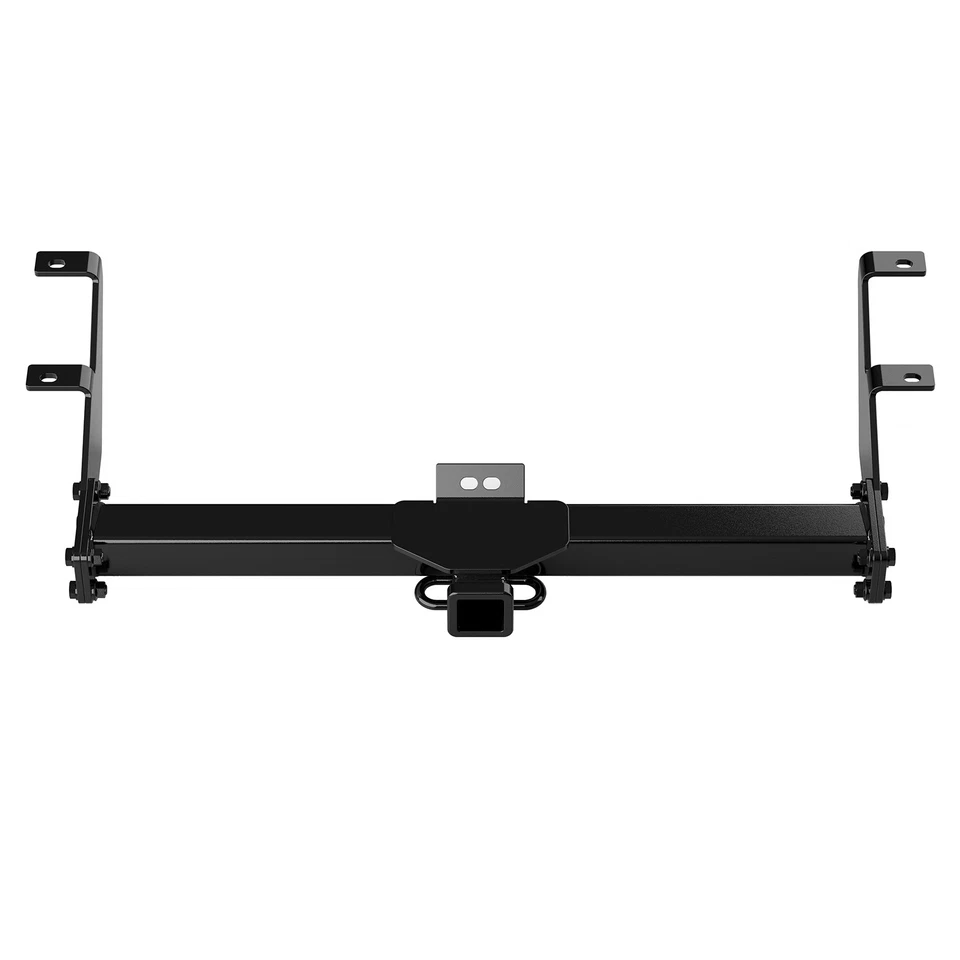 Towing Hitch Receiver Class 3 for Honda Element (Excluding SC)2003-2011 - Image 1 of 4
