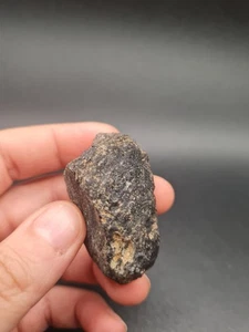 Sirius Meteorite, Arizona, 38g - Picture 1 of 15