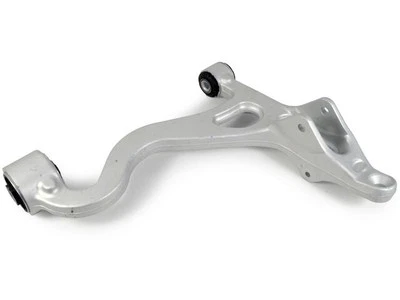 Brazo de control delantero izquierdo inferior para Ford Thunderbird 2003-2005 56524YPKM 2004 Foto 1 de 2