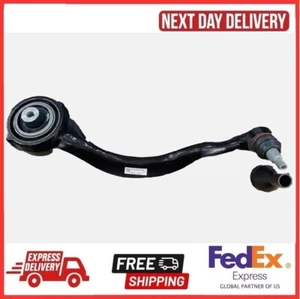 Range Rover Sport Front LEFT Lower Forward Control Arm OEM NEW - Picture 1 of 7