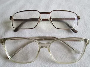 Marcos de gafas Specsavers que comienzan con la letra V,W,X,Y,Z. - Imagen 1 de 153