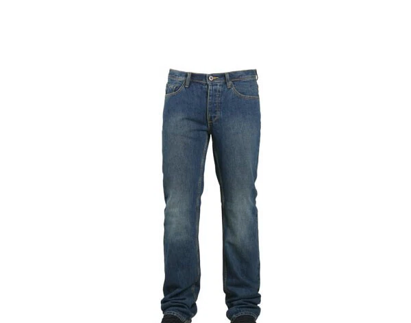 Matix Daewon Gripper Denim (size 34) Roe 401427