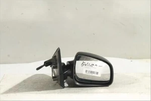963017495R rétroviseur droit pour DACIA SANDERO II B8 8 STEPWAY 10054095001738 - Picture 1 of 7
