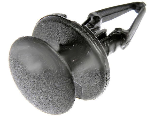 Communication Interface Module Retainer For 2013-2019 GMC Savana 3500 JG964RF Foto 1 de 1