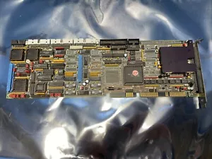 PC PMAC Delta Tau 602191-103 - Imagen 1 de 10