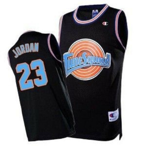 camisa jordan negra