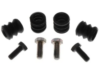Kit de herrajes de freno trasero Raybestos 44832HZMK AWD AWD para Volvo 850 1997 Foto 1 de 2