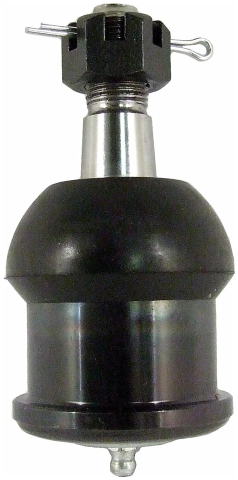 Front Lower Suspension Ball Joint Delphi For 1979-1982 Chrysler New Yorker 1980 - Image 1 of 1